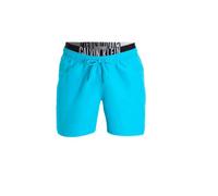 BAÑADOR CLAVIN KLEIN MEDIUM DOUBLE HOMBRE S