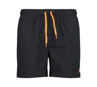Bañador CMP 2XL