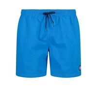 CMP - Trajes de baño para hombres, Armada de Ibiza, 56