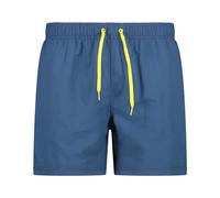 Bañador CMP 3XL Male