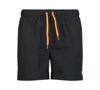 Bañador CMP 3XL Male