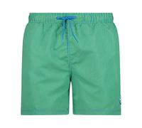 Bañador CMP 3XL Male
