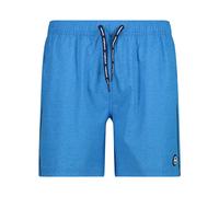 Bañador CMP 3XL Male