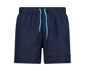 Bañador CMP 3XL Male