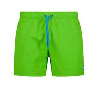 Bañador CMP 4XL