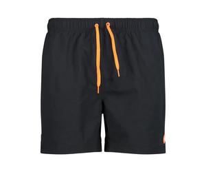 Bañador CMP 4XL Male