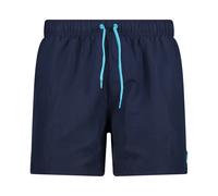 CMP - Trajes de baño para hombres, Armada, 48