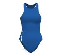 Bañador competición Joma BAÑADOR SHARK III ROYAL 902268-700 NIÑA