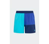 Bañador Con Bloques De Color adidas MKP talla 13-14 ANOS