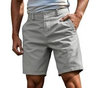 Bañador con Camisa Hombre Bañadores Baratos Golf Pantaloneta Tipo Atrevidos Tirantes Enterizo Disuelve Italiano Etnicos Pierna Precio Basquet Aventura H Acuatico Salir 38