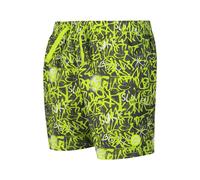 Bañador con estampado infantil CMP 4 ans Male