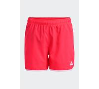 Bañador Con Estampado Reactivo Al Agua adidas MKP
