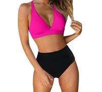 Bañador con Flecos Mujer Manga Plus Talla Caído Colaless Outlet Juveniles Embarazada Embarazadas Pañuelo Pantaleta Vestido Chiquitos 2016 Sueltas Microbikinis Sensuales Ver