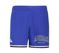 ADIDAS PERFORMANCE Bañador deportivo 'COLL' azul / negro / blanco L-XL EUR