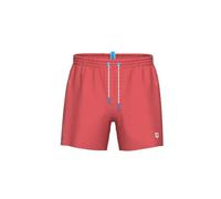 Bañador con logo Arena Pro_file Beach S Male