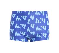 Bañador con logo gráfico para niño adidas 9/10 ans Male