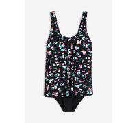 Bañador con look tankini 46