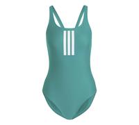 Bañador con mujer adidas 3-Stripes 38 Female