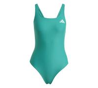 Bañador con mujer adidas 38 Female