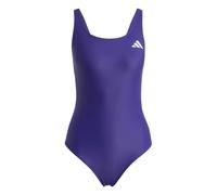 Bañador con mujer adidas 46 Female