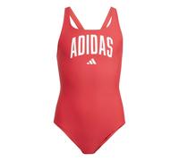 Bañador con para niña adidas Collegiate 13/14 ans Female