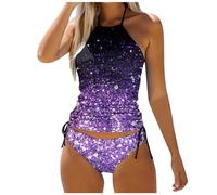 BañAdor con Push Up Bikini SeñOra 2022 Bikinis Sensual Bikini Algodon Mujer Bikinis Bonitos Tallas Grandes Trajes De BañOs De Dos Piezas Mujeres De Corte En Bikini Bikini Mujer Hot Traje De BañO