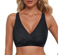 Bañador con Push Up Piezas Reductores Braguita Vientre Ofertas 48 Trikinis Colores El Postparto Joven Trasera Vintage Chiquitos Natación Mayores Los Baños Fosforescente