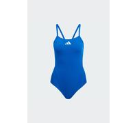 Bañador Con Tirantes Finos Cruzados En La Espalda Ripstream Team adidas MKP