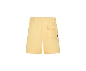 Bañador converse core pull-on university amarillo niño 13 - 15 AÑOS