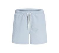Bañador Corte Regular | Corte regular fit, Beachwear, Proceso muy suave a una temperatura máxima de 40°C