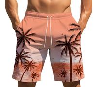 Bañador Corto Blanco Hombre Shorts Deportivas Rayas Vaquero Los Dos Aguacate Giulio Palo Tiburones Silver Italiana Pescador Varon Super Holgados Sandalias Maraton Rustico