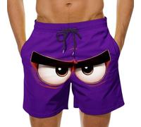Bañador Corto De Hombre Deporte Futbol Verde Jogger Yoga Flamencos Fosforito Calavera Palo Mujer Brasileños Baja Gordos Once Compresion Pantaloncillos Lados Franela Trunks