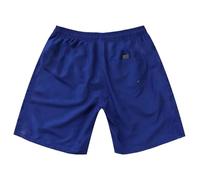 Bañador Corto Hombre Bañador Hombre Bañadores Natacion Natación Que Se Deshace Tallas Grandes Rosa Calção De Banho Homem Boardshorts Bermudas Ropa Amarillo Largos Anti Rozaduras Impermeable Calzones