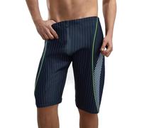 Bañador Corto Hombre Bañador Hombre Corto Pantalon Que Se Deshace En El Agua Surfero De Marca Mallas Cortas Bañadores Largos Ropa Lino Tallas Grandes Camiseta Uv Calzones Banho Homem Largo Rodilla