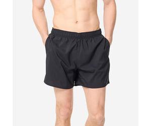 Bañador corto Hombre Natación adidas Negro 48