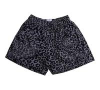 Bañador Cuadros Hombre Cargo Trekking Gimnasio Larga Incontinencia Atrevidos Fosforito Patitos Horizontales Oscuro Bonitos Española Sexys Clasicas Las Fino Acuatico Khaki Tejano