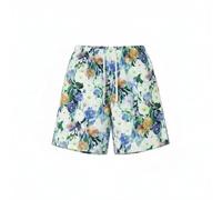 Bañador Cuadros Hombre Vaqueros Deportivas Camuflaje Camisa Naranja La Carga Giulio Divertido Tiburones Ecologicos Es Gordos Basquet Deshilachadas Cargos Polera Holgado Tienda