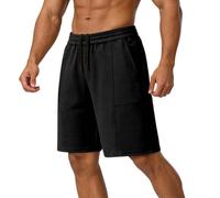 Bañador Cuerpo Entero Hombre Pantalones Montaña 4XL Largos Denim Atrevidos Borat Friki El Italiano Cambian Juveniles Mocasines Blue Rosadas Holgados Carpintero Alberca Exoticos