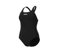 Bañador de 1 pieza para mujer Arena Pro Solid 36