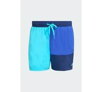 Bañador De 13 CM Con Diseño De Bloques De Color adidas MKP