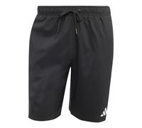 Bañador de 3 bandas adidas 2XL