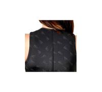 Bañador de aguas abiertas cressi termico 2mm negro mujer L