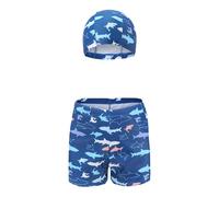 BañAdor De Bebe NiñO,¡Por Supuesto! Aquí Tienes Un TíTulo De Producto Sugerido Que Se Ajusta A Tus HáBitos De BúSqueda: "Conjunto De BañAdor Con Gorro De BañO Para NiñOs BañAdor De Dibujos Animados