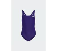 Bañador De Espalda Con Tirantes En V adidas MKP