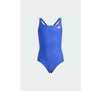 ADIDAS PERFORMANCE Moda de baño deportiva 'V-back Swimsuit' azul real / blanco 140xregular azul real / blanco