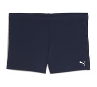 Bañador de hombre Puma Classic Trunks Talla: L / Color: azul oscuro