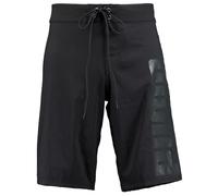 Bañador de hombre Puma Long Board Shorts Talla: XL / Color: negro