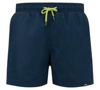Bañador de hombre Regatta Mawson Swim Shorts III Talla: S / Color: azul