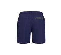 Bañador de longitud media PUMA Swim para hombre, Ropa, Azul, XL XL
