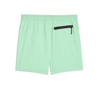 Bañador de longitud media PUMA Swim para hombre, Ropa, Verde, M M
